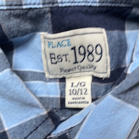 Various brand shirts bundle - Picture 3 of 4